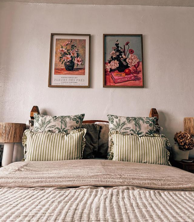 Mor Heli Guest House Criccieth Bagian luar foto