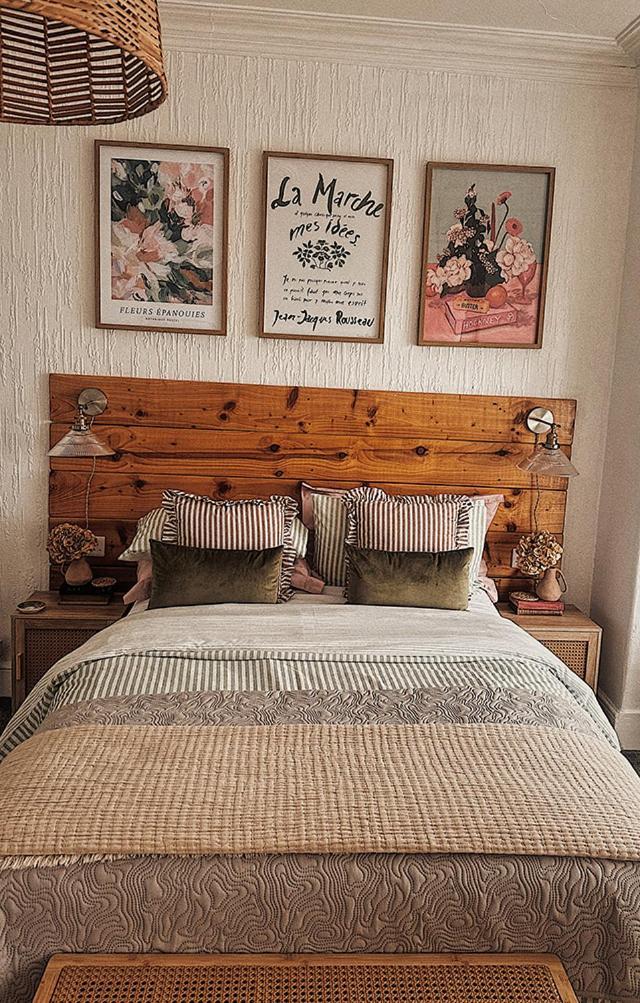 Mor Heli Guest House Criccieth Bagian luar foto