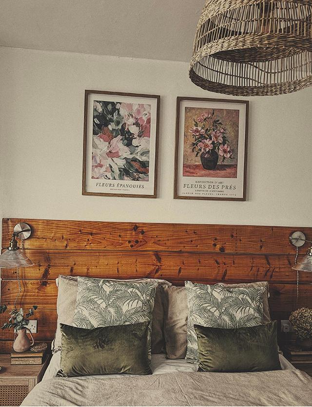 Mor Heli Guest House Criccieth Bagian luar foto